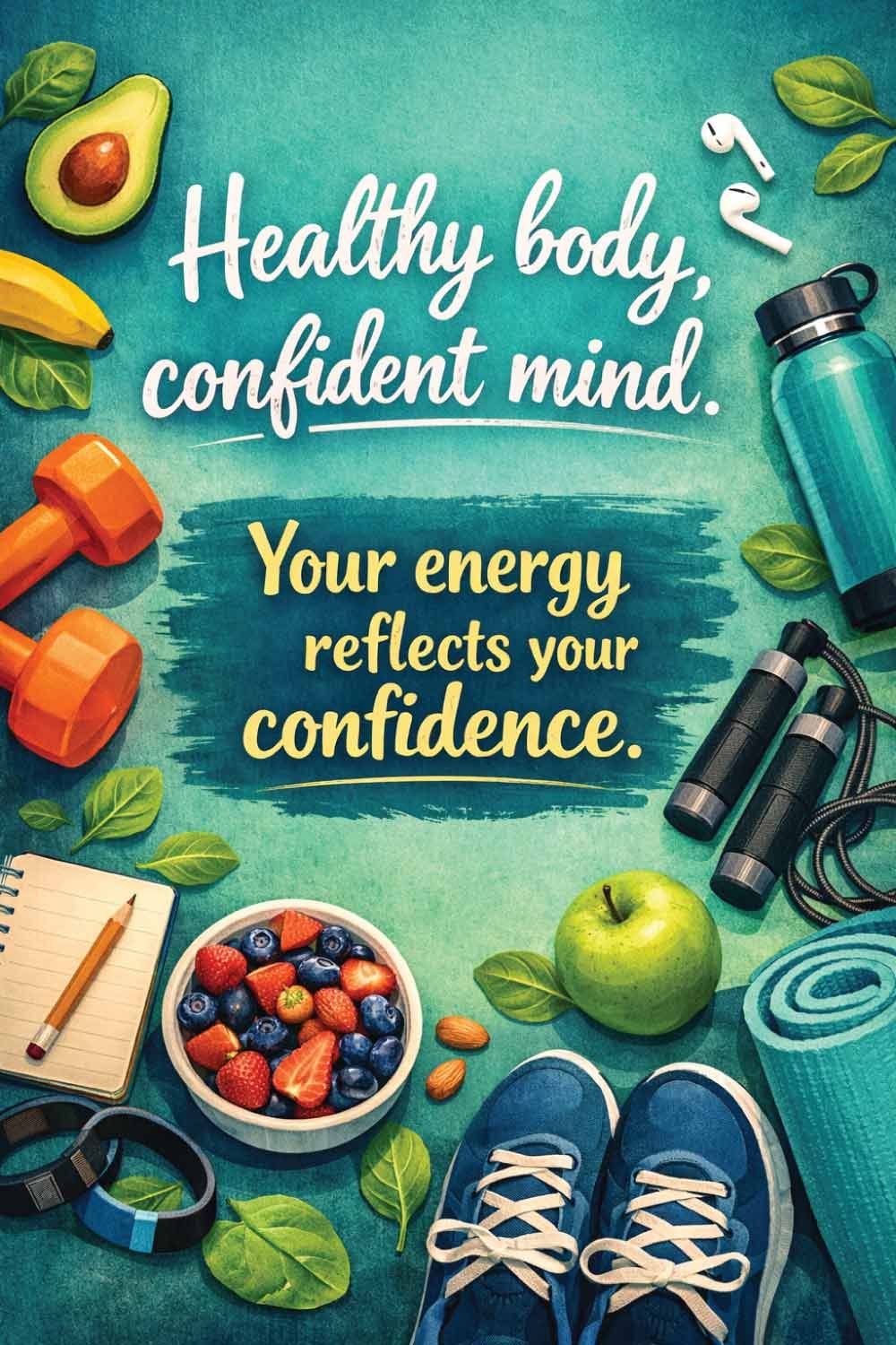 Equip Yourself for Success: Explore All Wrench Varieties