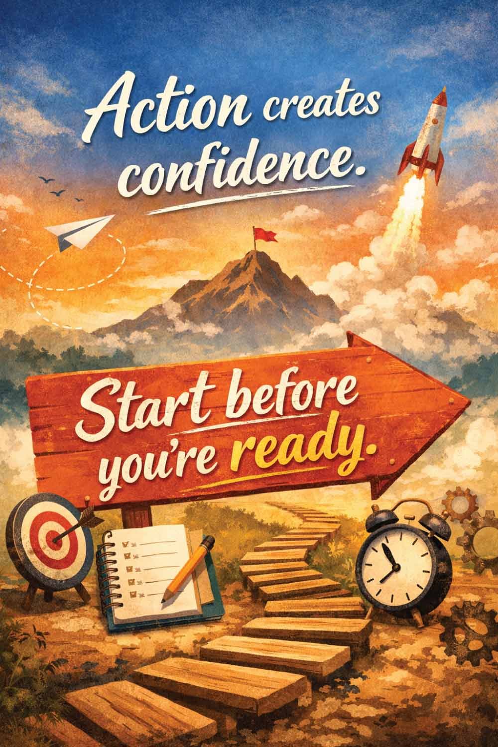 From Beginner to Pro Know the Types of Wrenches Today