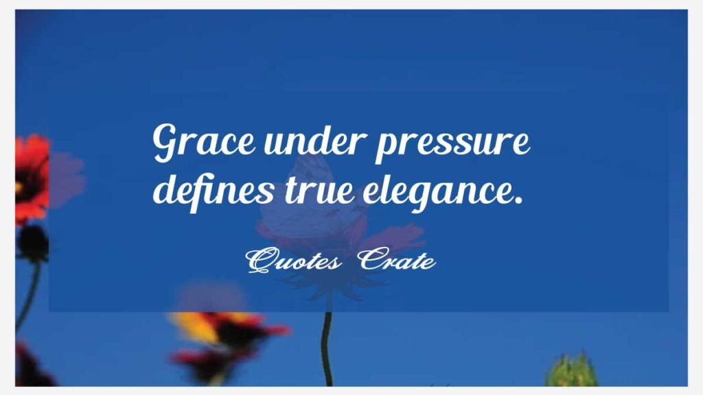 Inspirational Quotes for Women