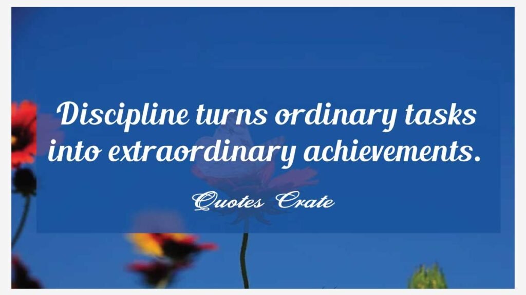 Inspirational Quotes for Work