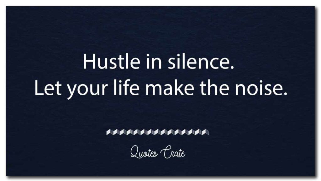 Inspiring Quotes to Stay Motivated and Achieve Success