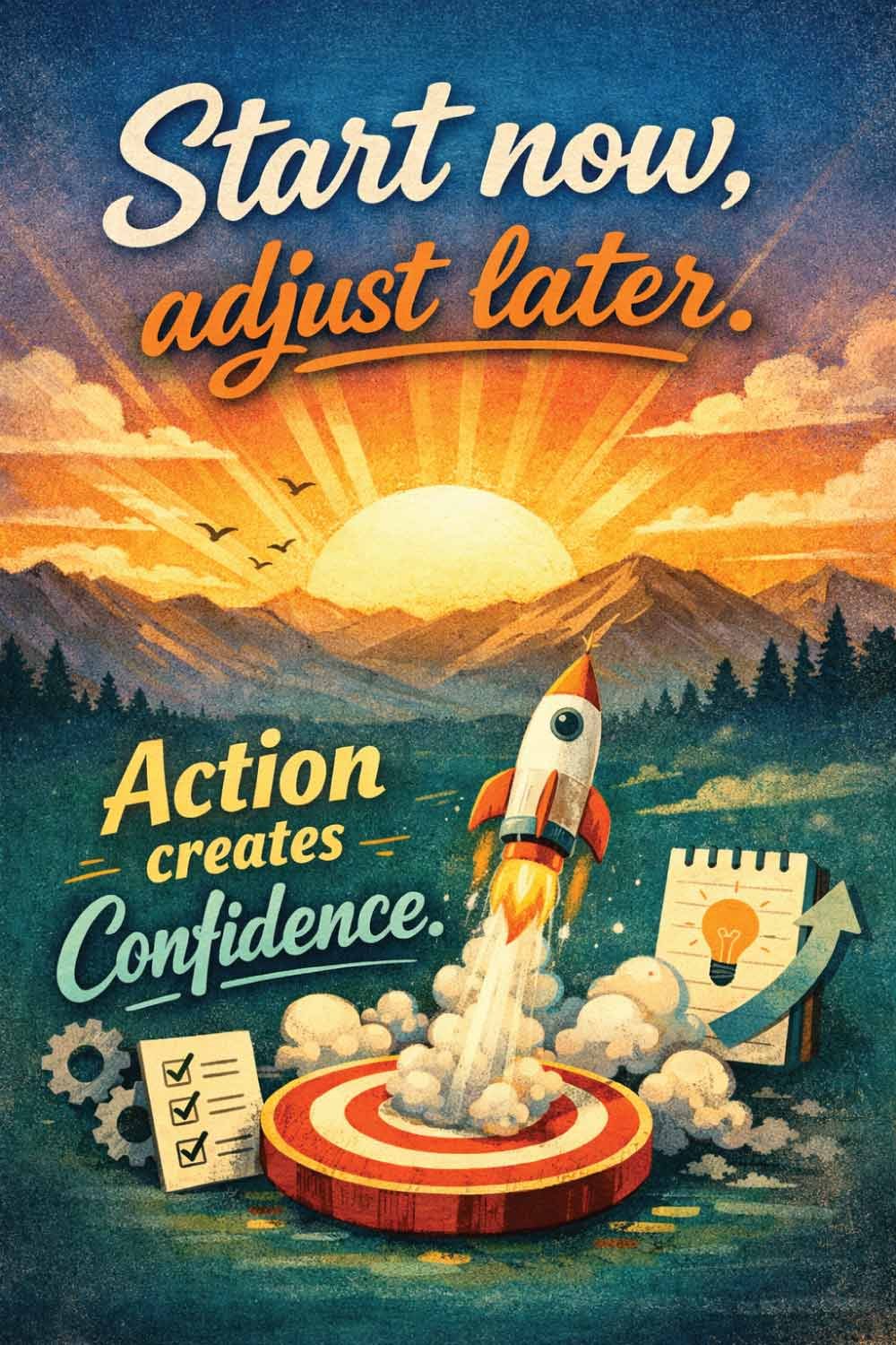 Motivational Quotes About Yourself and Inner Strength