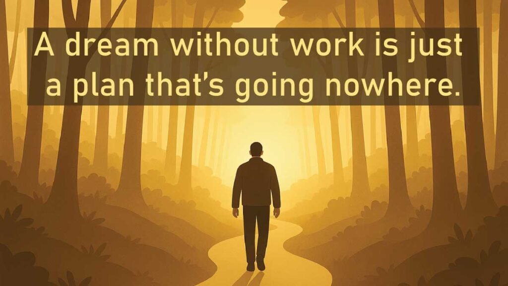 Motivational Quotes for Achieving Goals