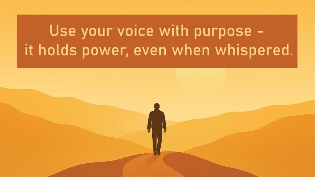Motivational Quotes for Confidence