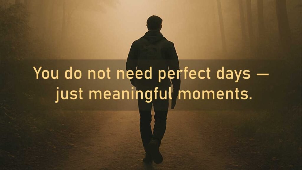 Motivational Quotes for Everyday Life