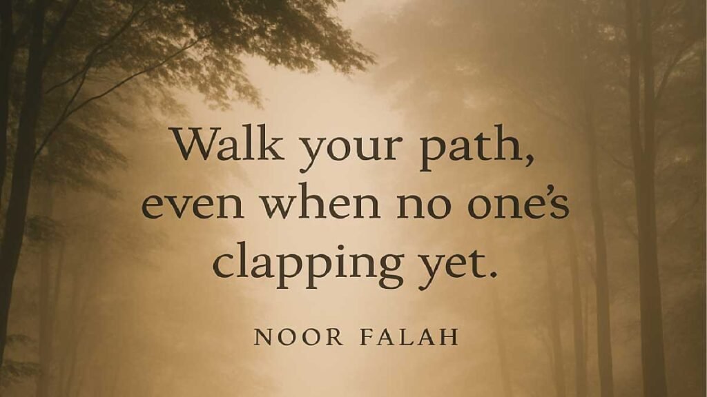 Motivational Quotes for Growth