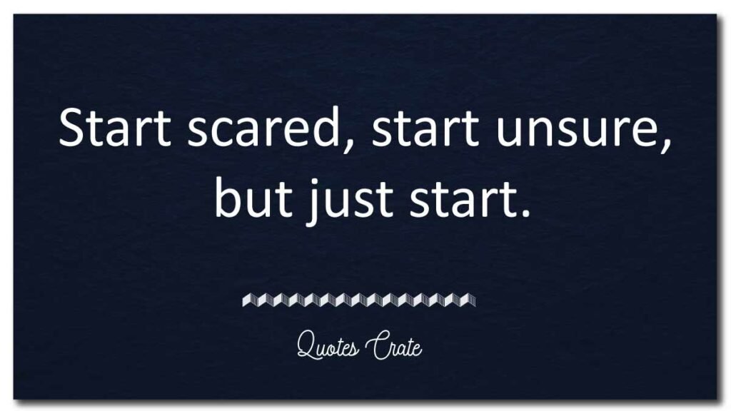 Motivational Quotes for Personal Growth and Success