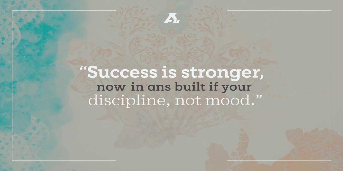  Motivational Quotes for Positive Success