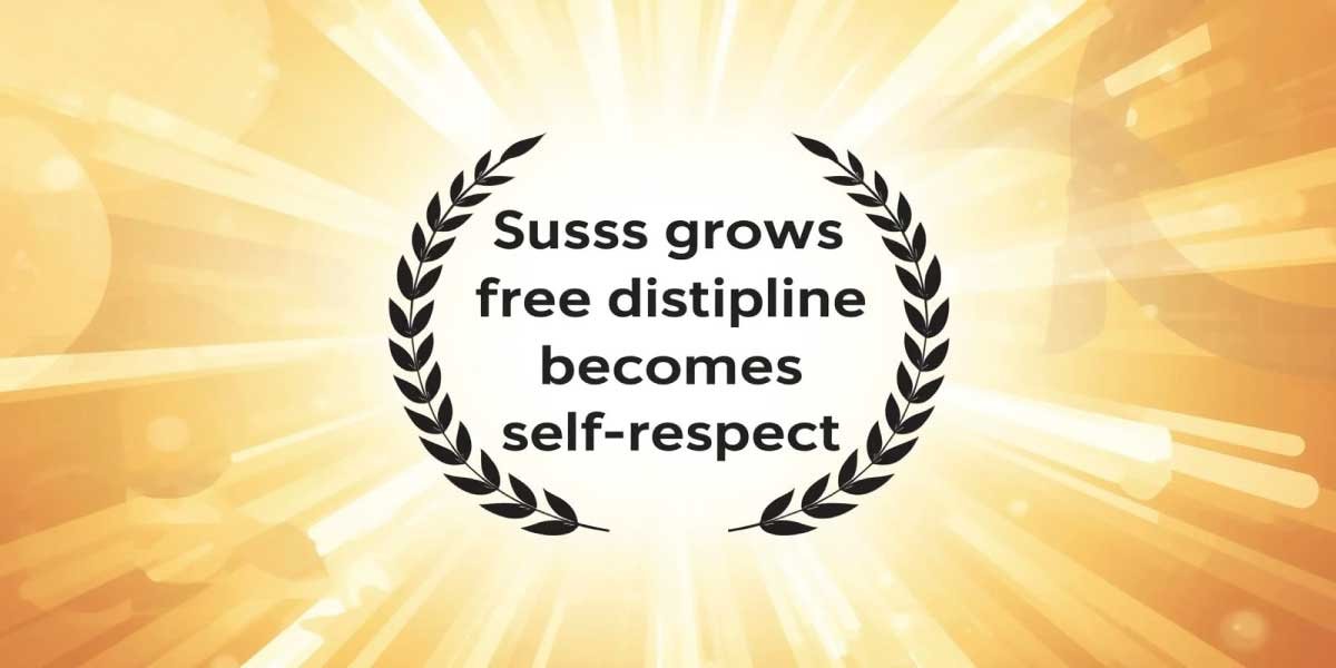 Motivational Quotes for Positive Success