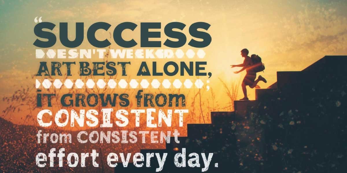 Motivational Quotes for Students