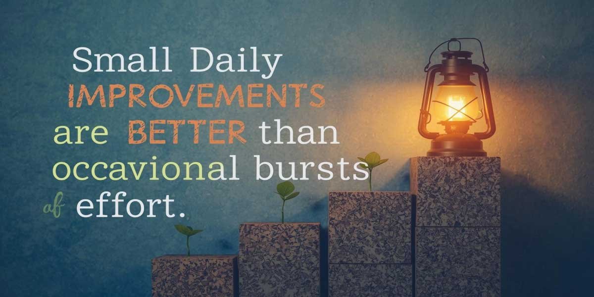 Motivational-Quotes-for-Students-in-Schools- 