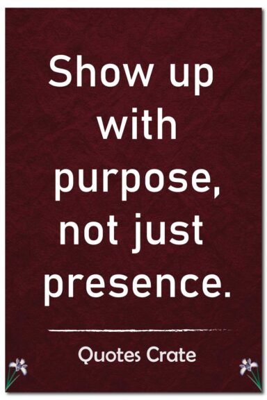 Motivational Quotes for Success at Work