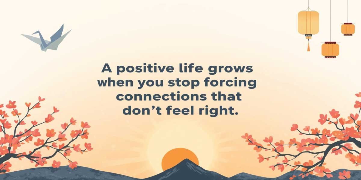 Motivational Quotes for a Positive Life