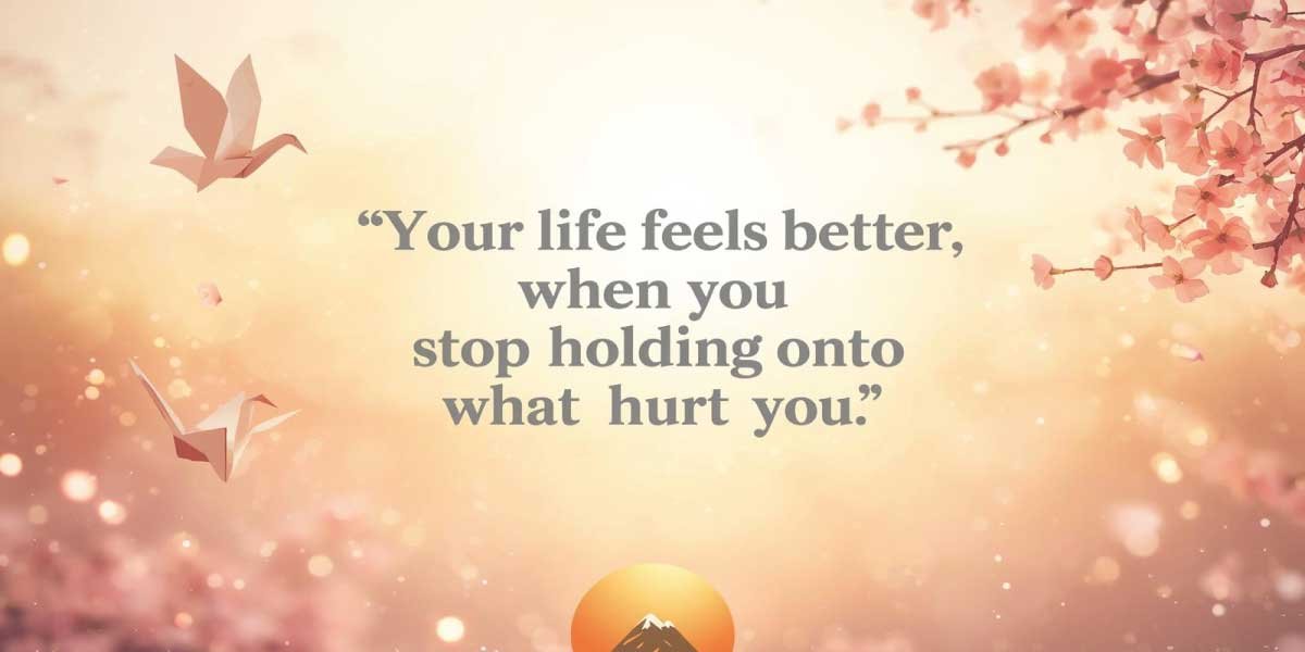 Motivational Quotes for a Positive Life