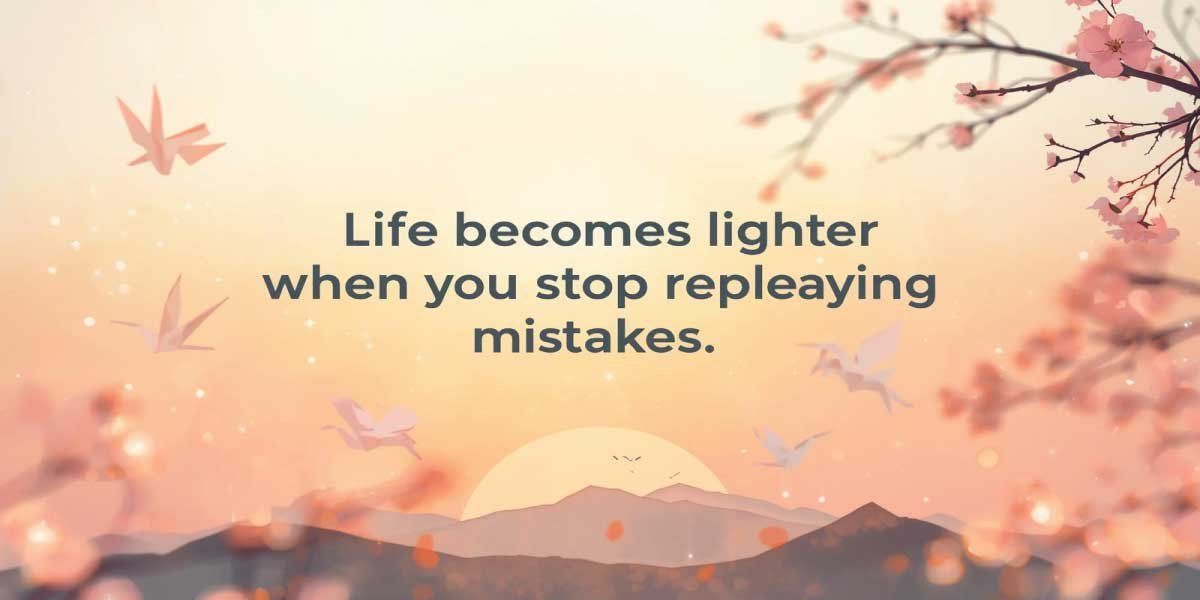 Motivational Quotes for a Positive Life