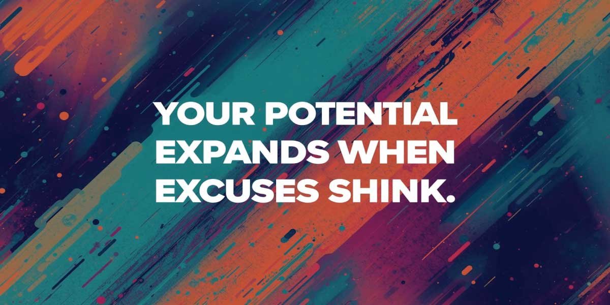 Motivational Quotes for a Positive Mindset