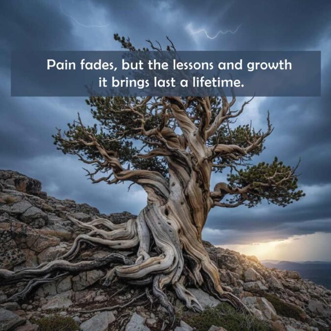 Overcoming Challenges Quotes