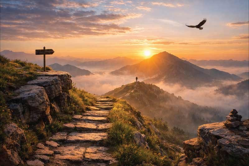  Quotes About Courage and Taking Action