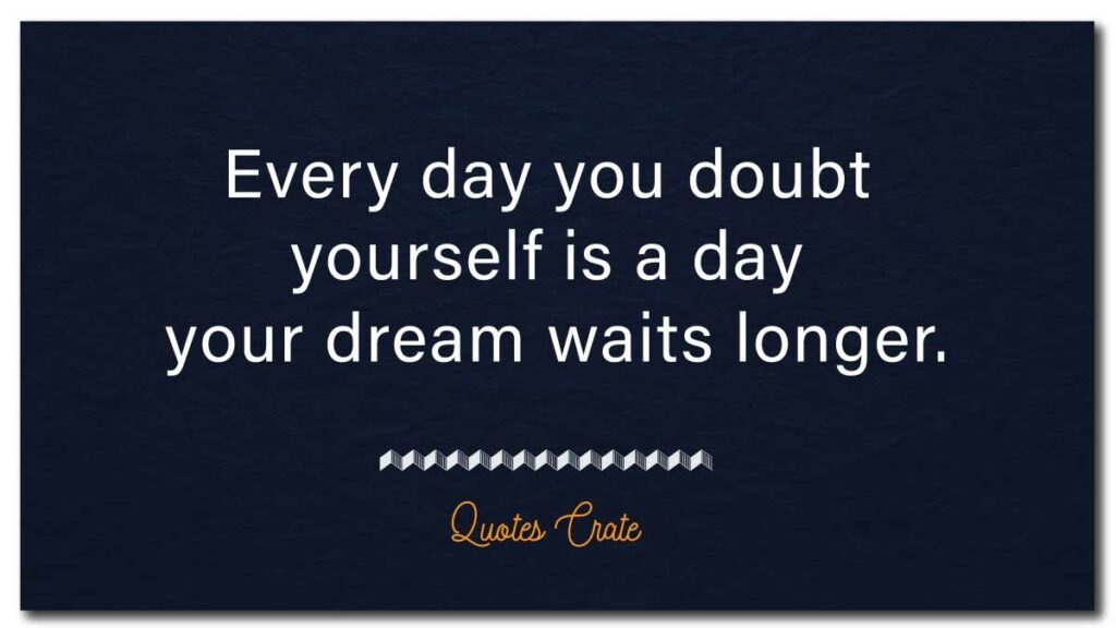 Success-Driven Quotes for Motivation and Confidence