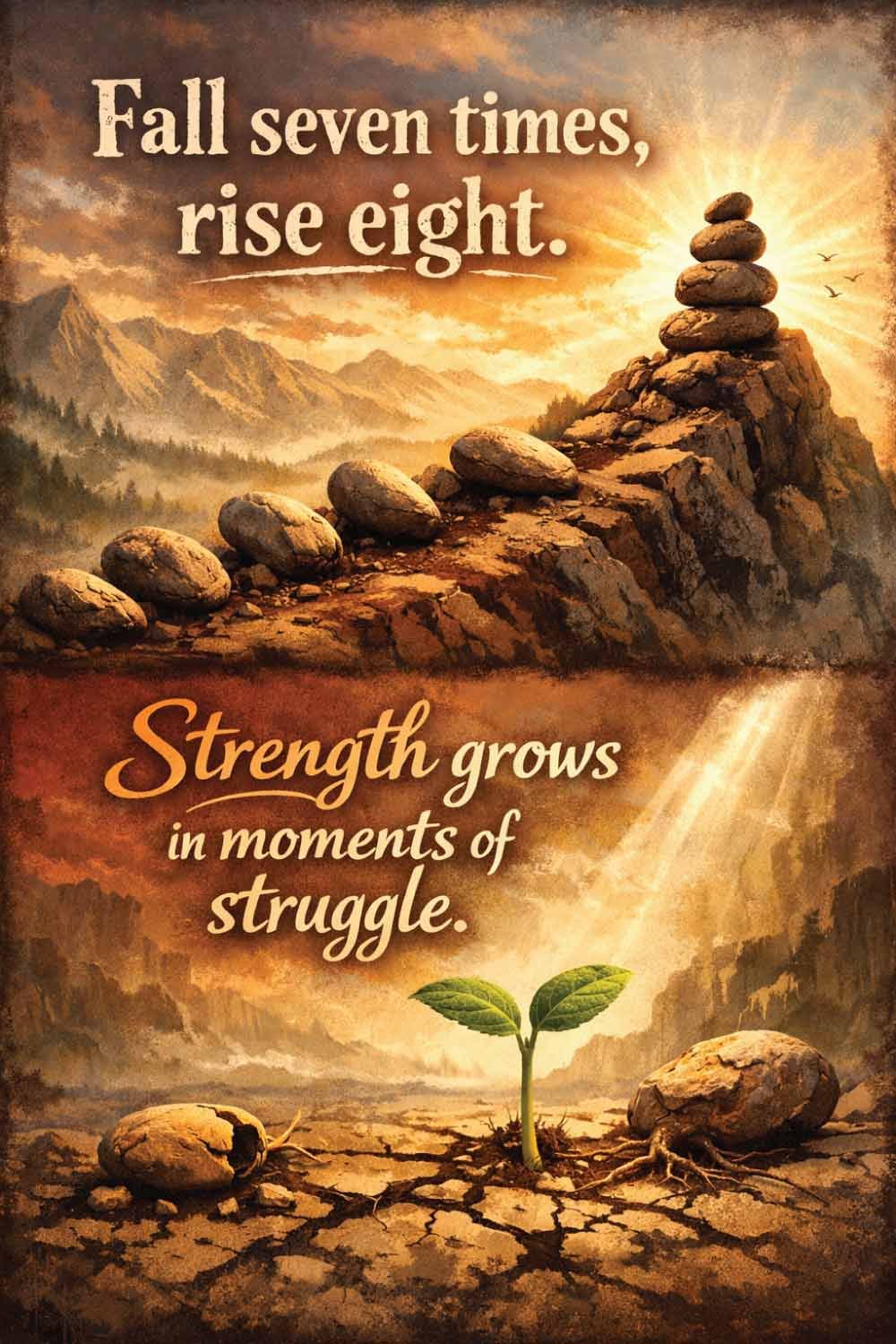 Tools for Success: Master the Art of Every Wrench Type