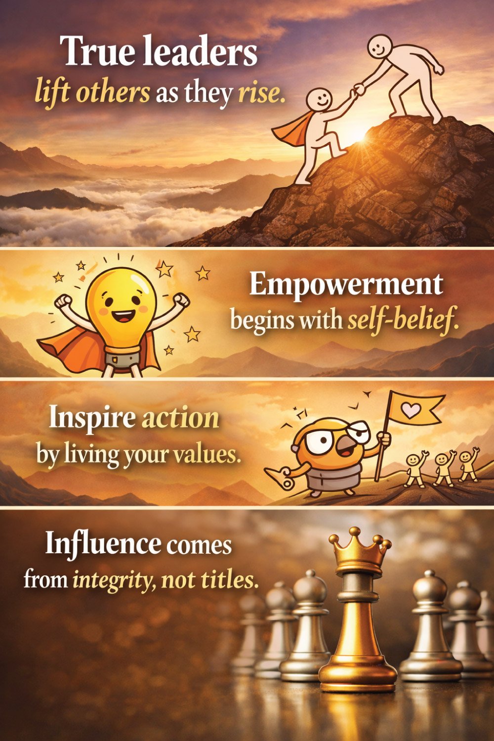 Top 50 Strong Woman Personality Attitude Quotes