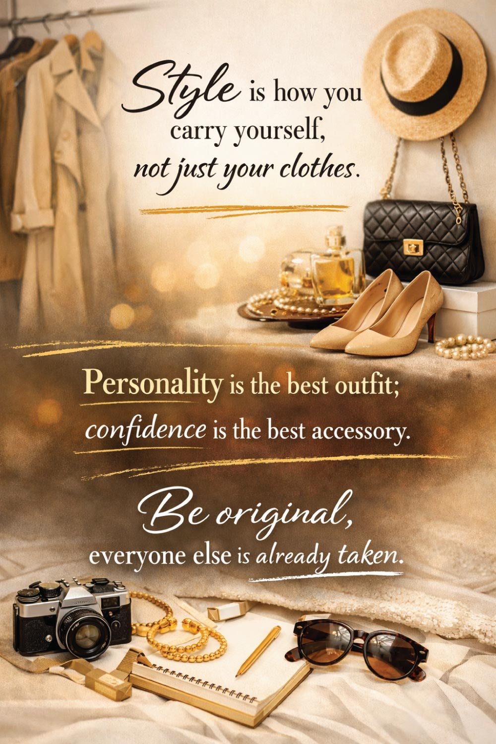 Top 60 Attitude Quotes for Boys