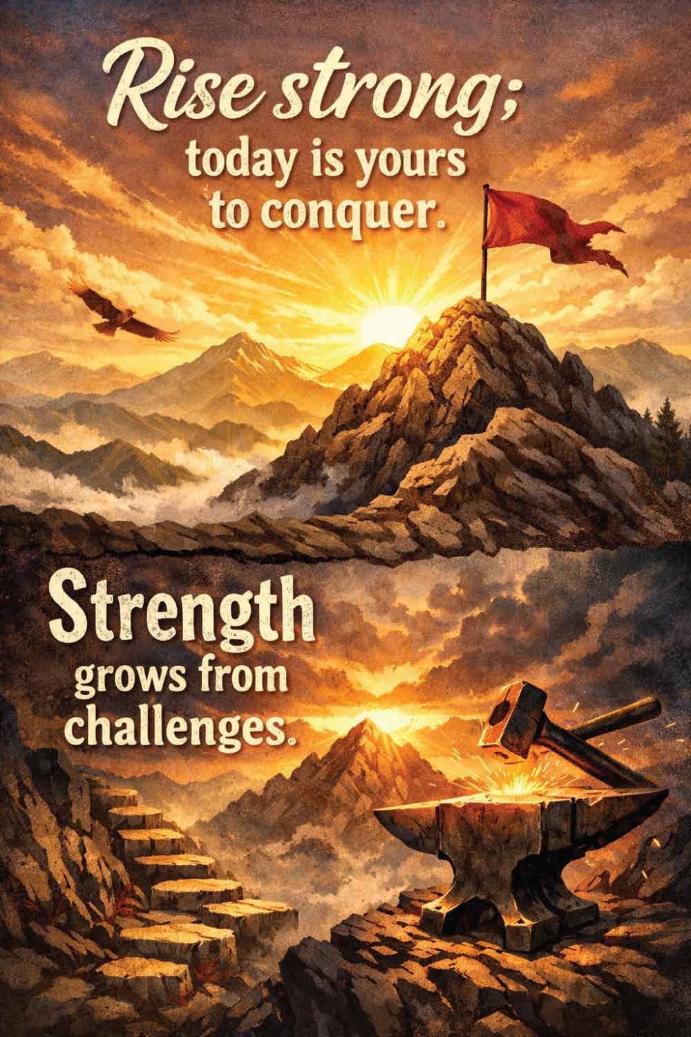 Top 60 Good Morning Positive Quotes to Brighten Mornings