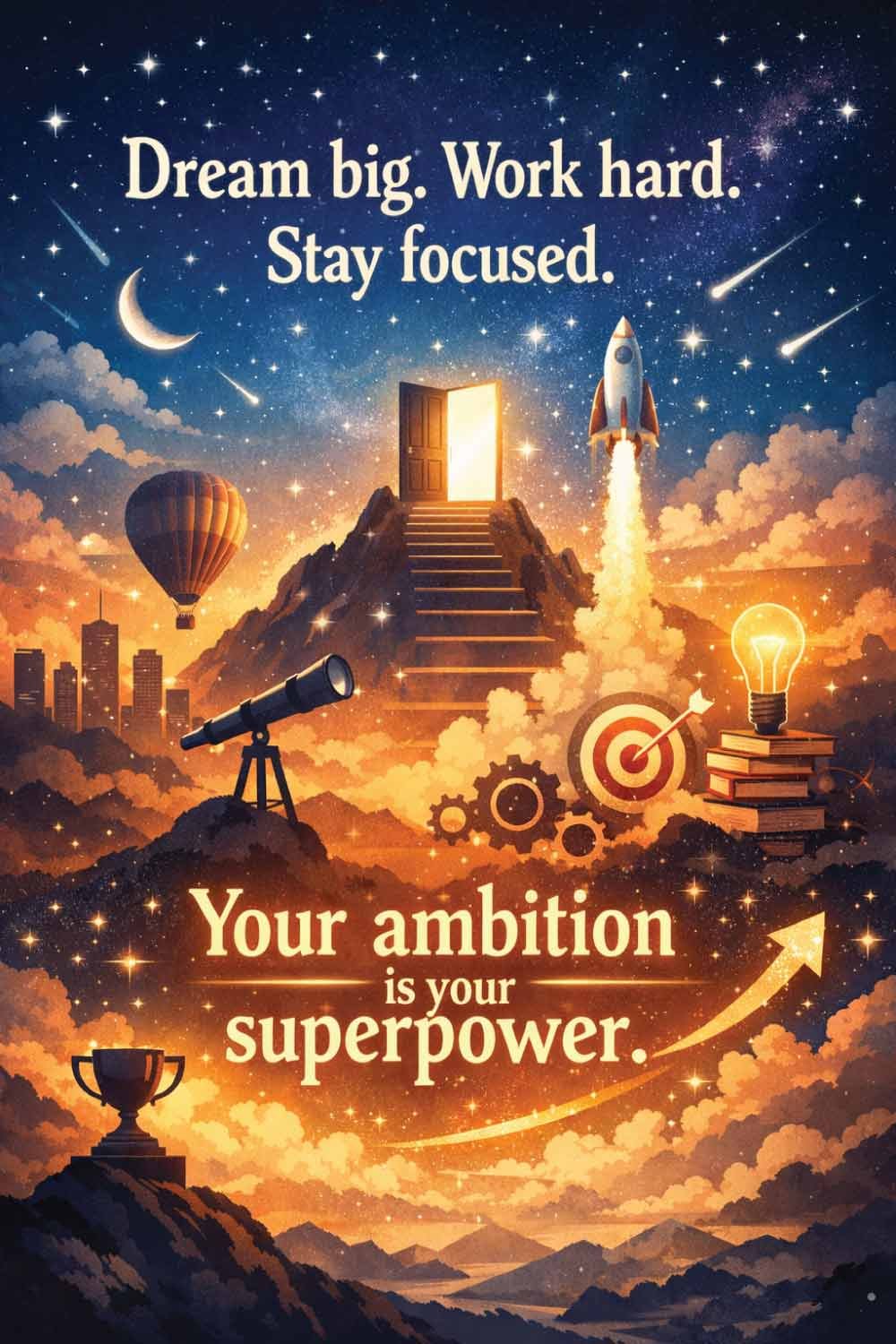 Top 60 Positive Quotes for Women Seeking Inner Strength