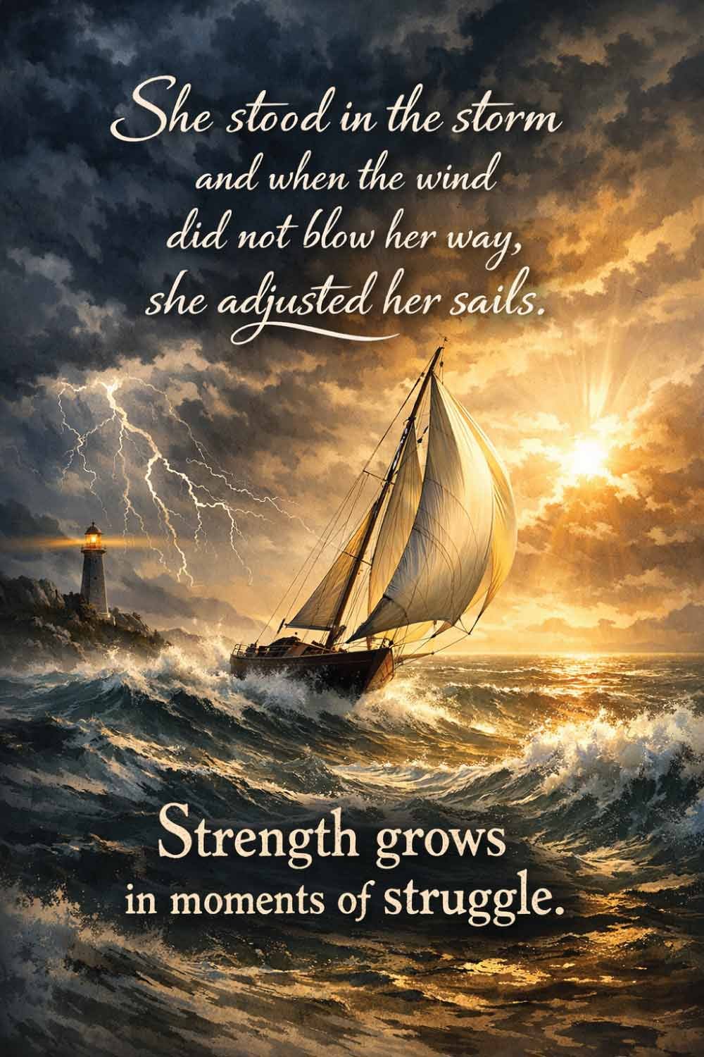 Top 60 Positive Quotes for Women Who Love Themselves!!