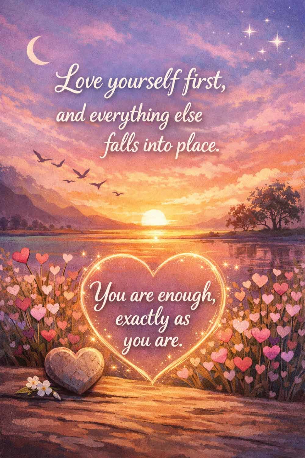 Top 60 Positive Quotes for Women to Boost Confidence Up