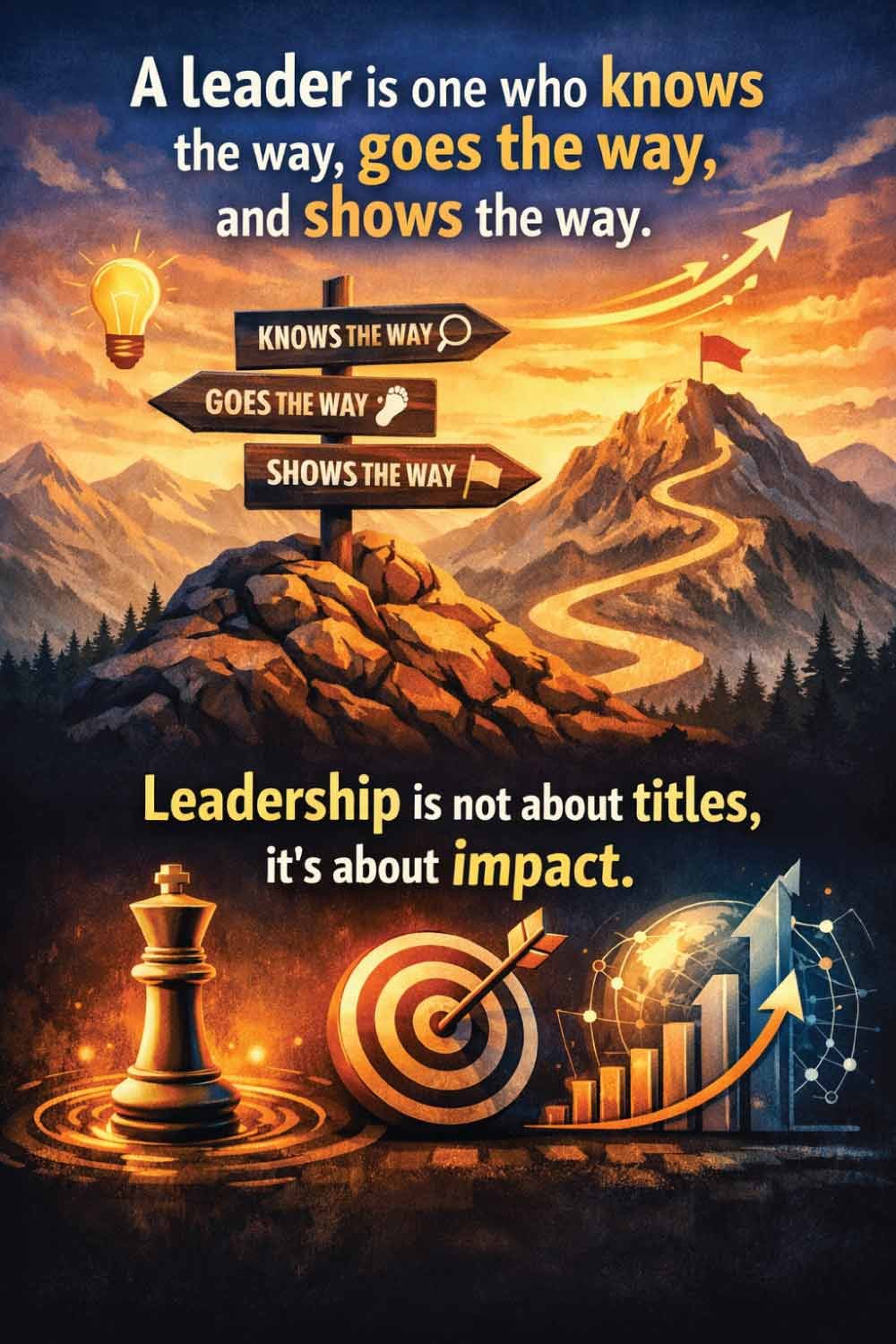 Top 60 Positive Quotes for Work That Spark Growth Wins!