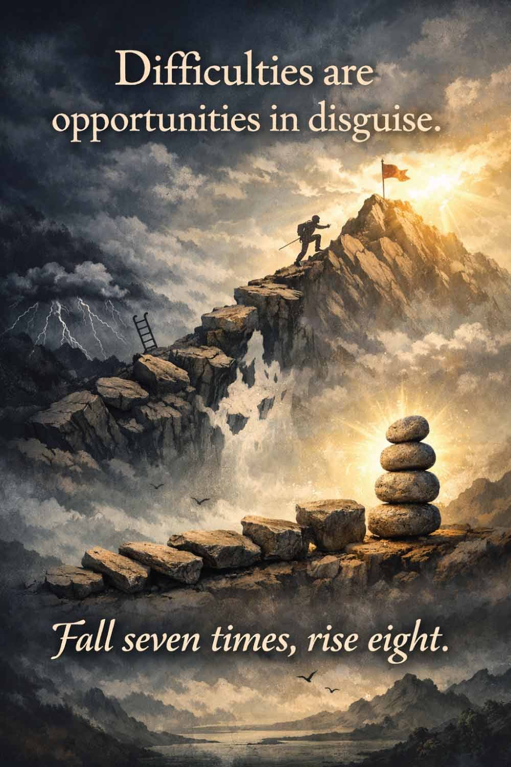 Top 60 Positive Quotes for Work to Start Your Day Right