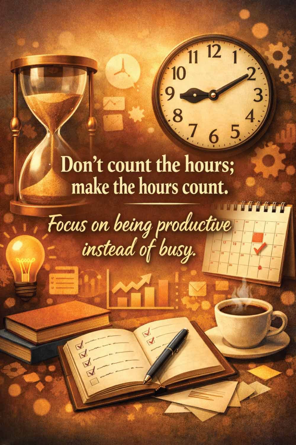 Top 60 Positive Quotes for Work to Stay Happy Daily Now