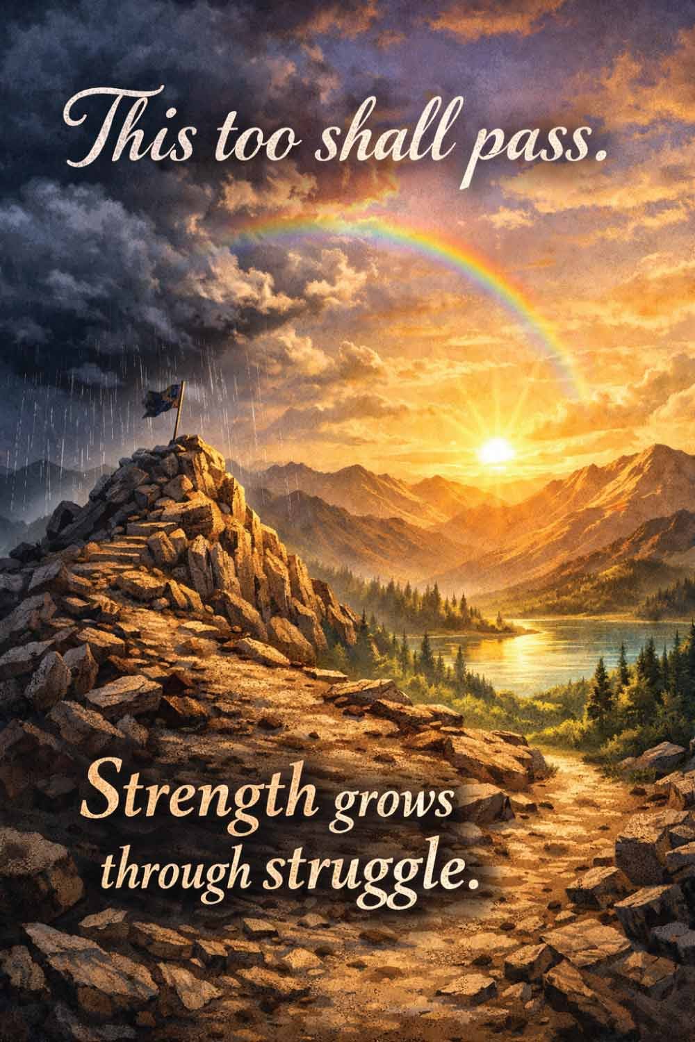 Top 60 Positive Quotes for the Day That Spark Joy Daily