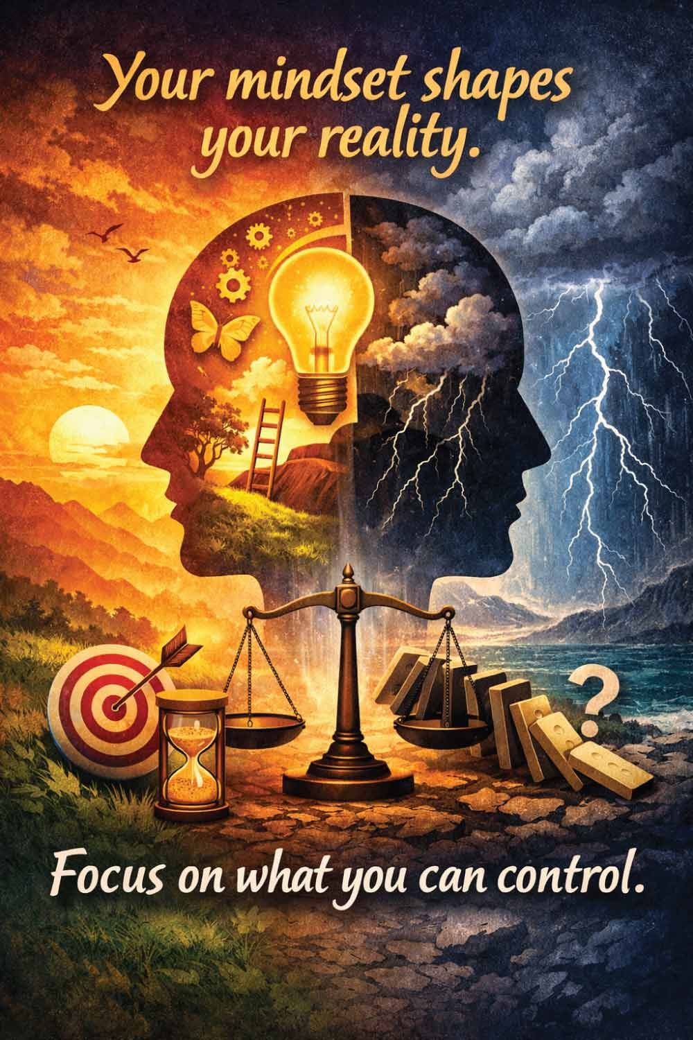 Top 60 Positive Quotes for the Day to Lift Spirits Now!