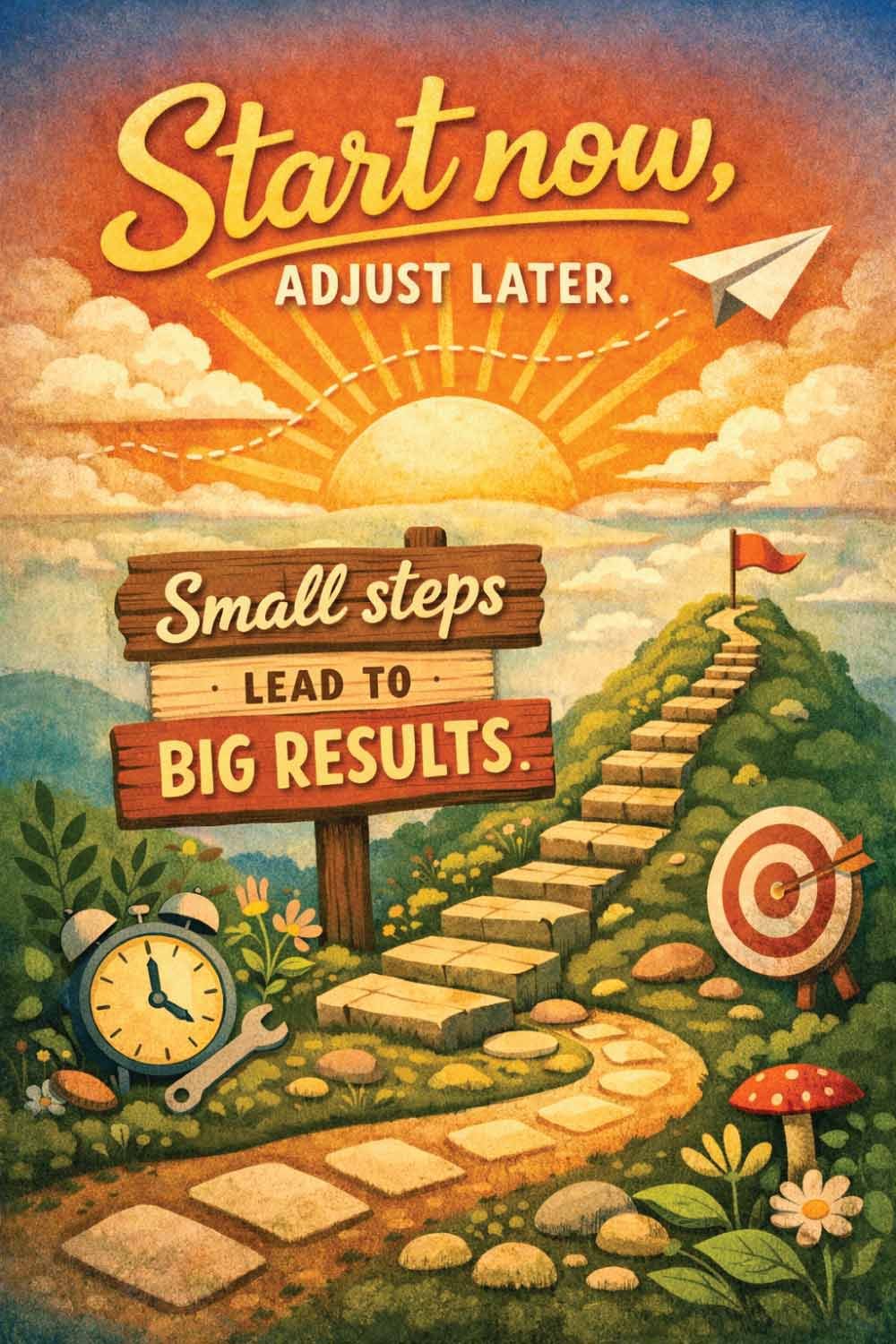 Top 60 Positive Quotes for the Day to Start Fresh Today