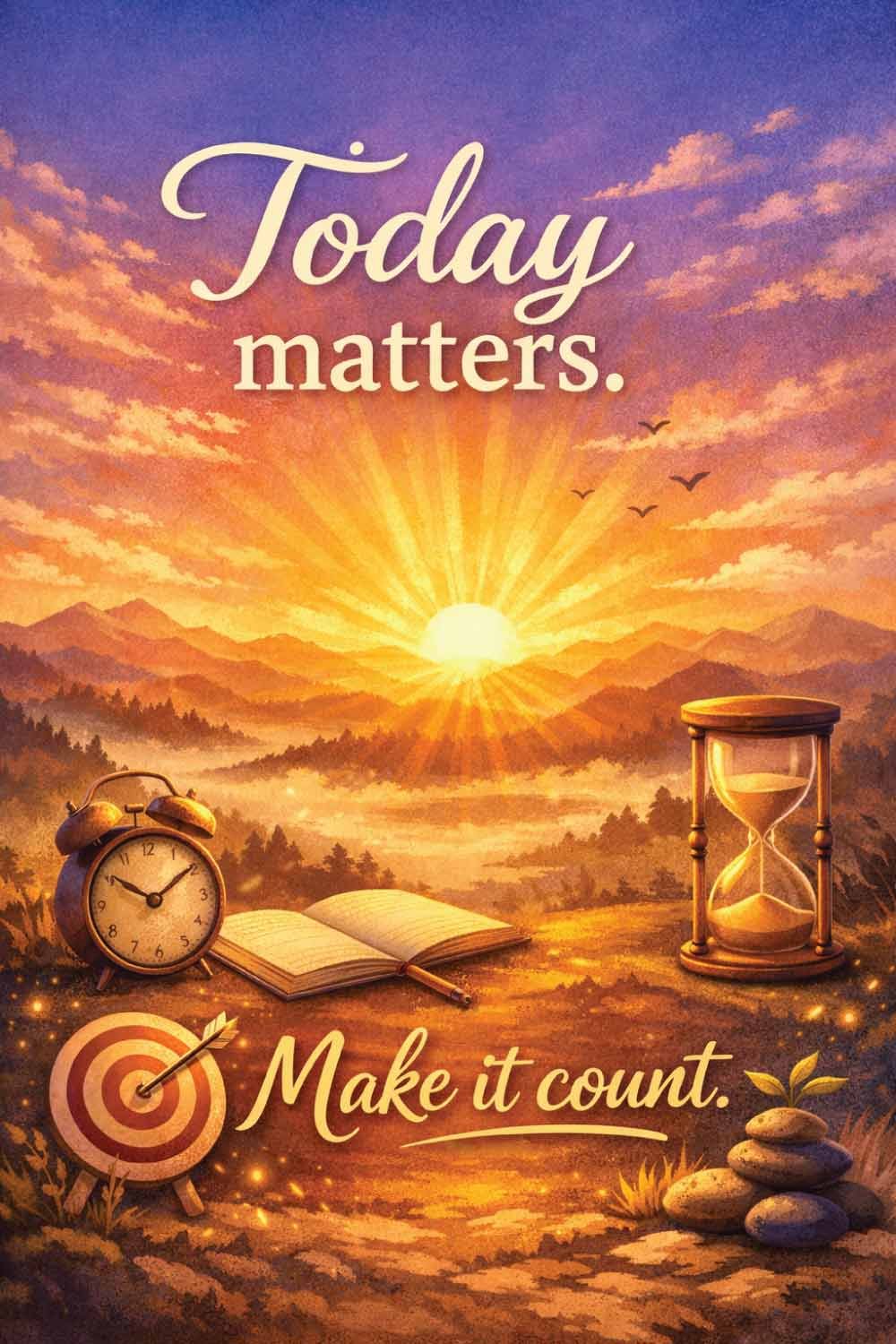 Top 60 Short Positive Quotes That Lift Your Mood Today!