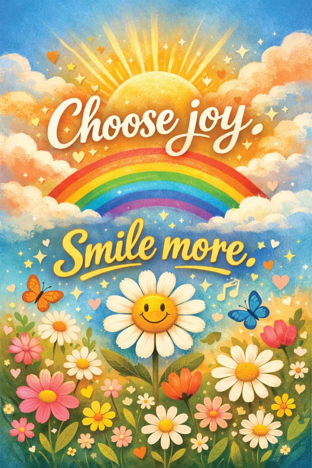 2. Top 60 Short Positive Quotes for Daily Motivation Now!!