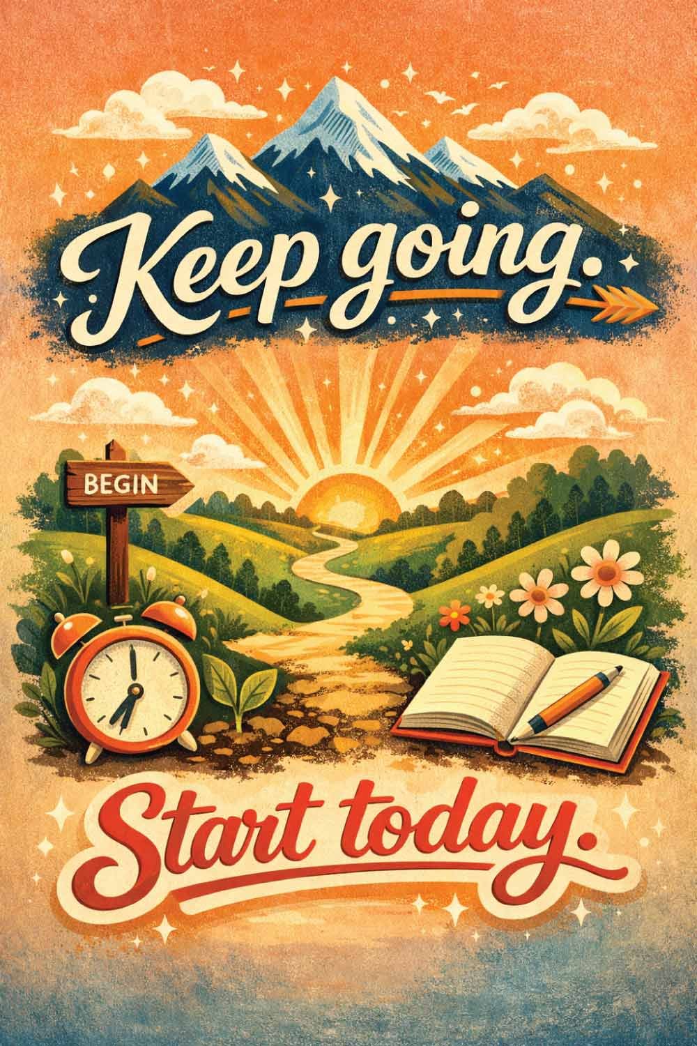 Top 60 Short Positive Quotes to Inspire a Better Life!!