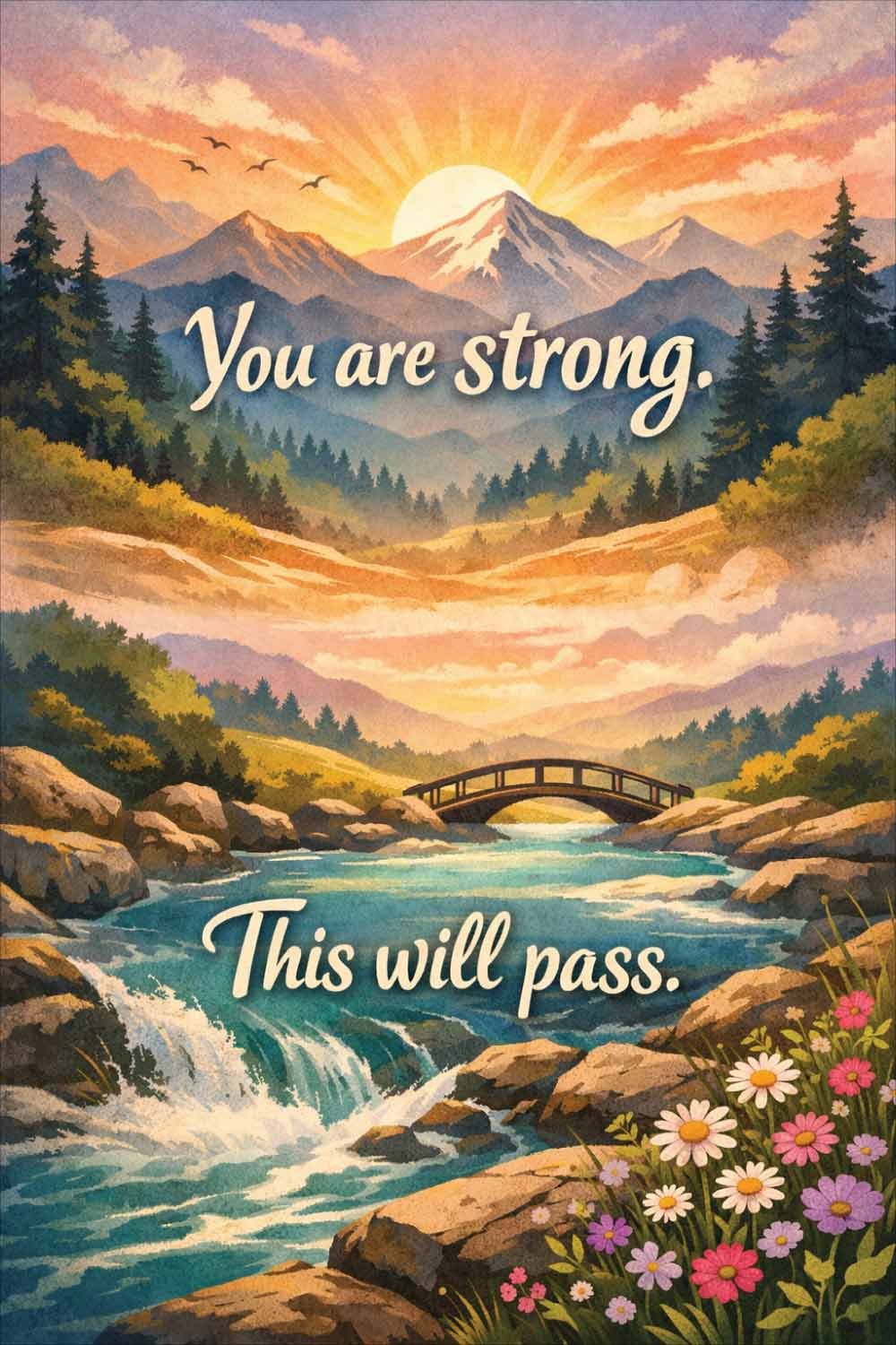 Top 60 Short Positive Quotes to Start Every Day Happy!!