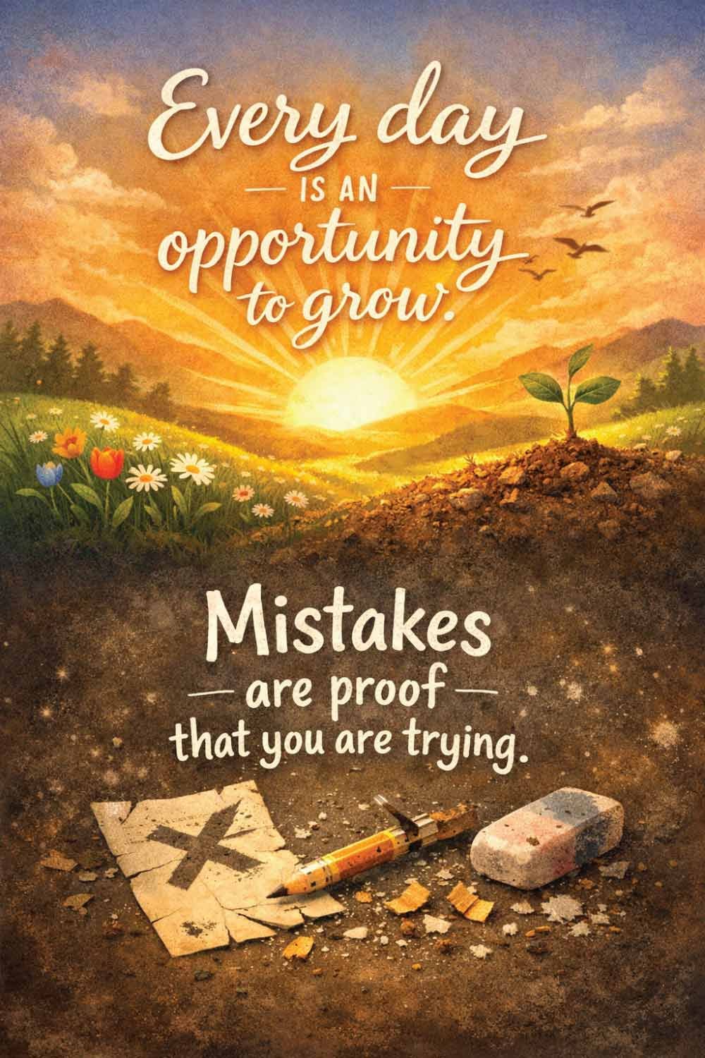 Top 70 Positive Quotes About Life to Brighten Days Now!