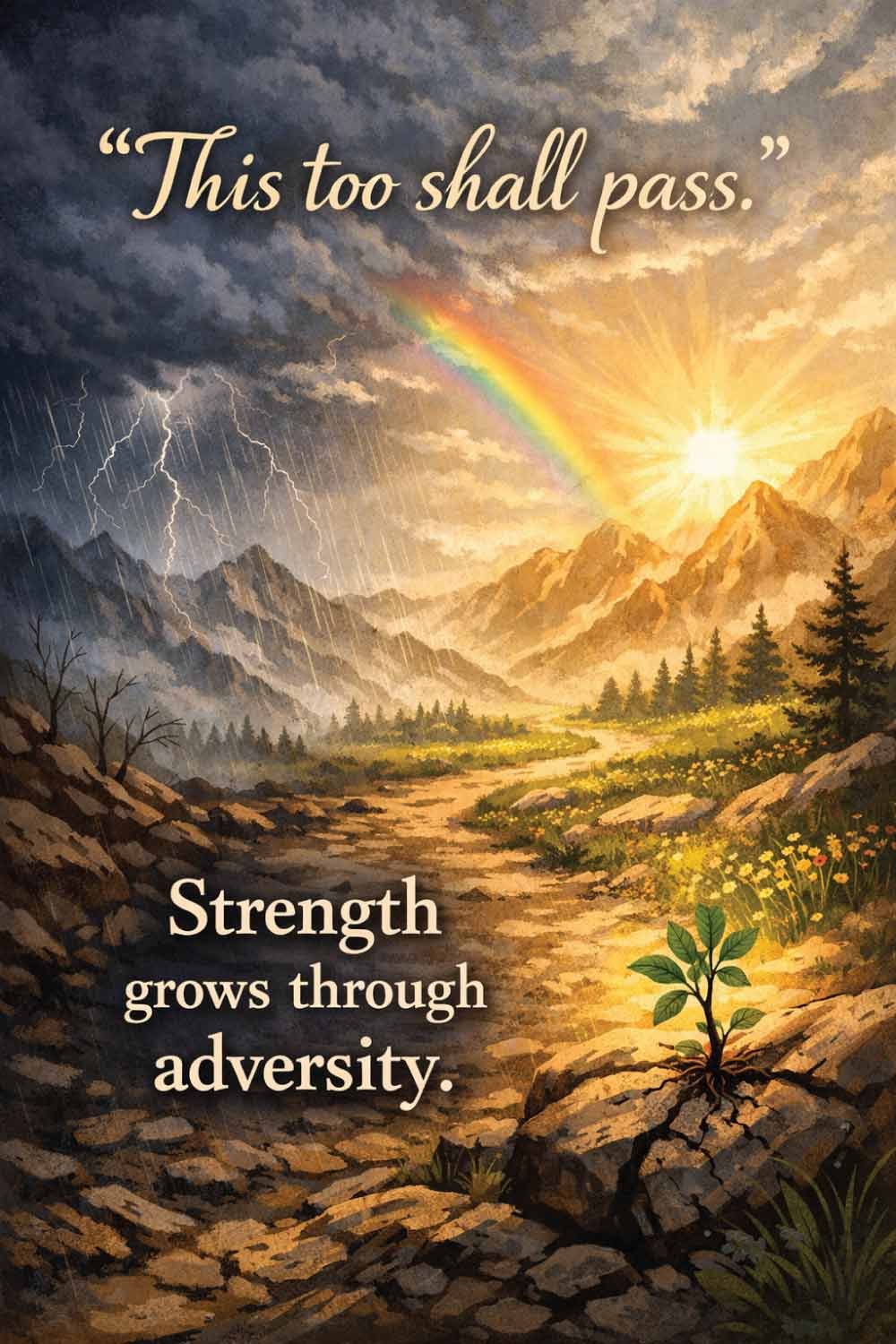 Top 70 Positive Quotes About Life to Lift Your Soul Now