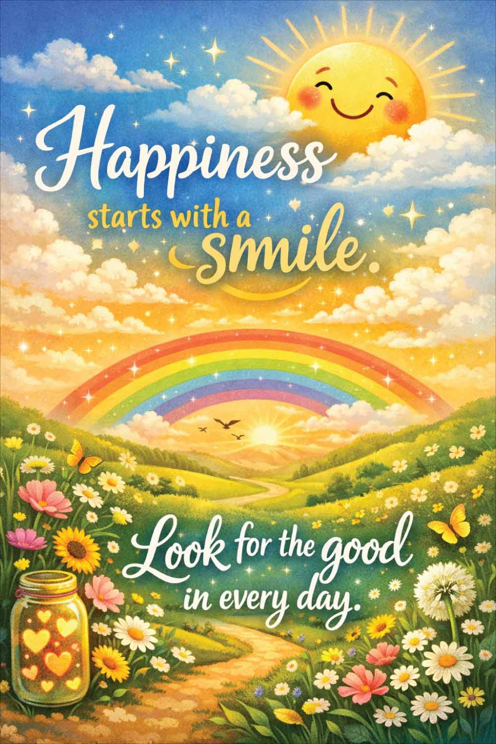 Top 70 Positive Quotes for Kids for Smiles and Success!