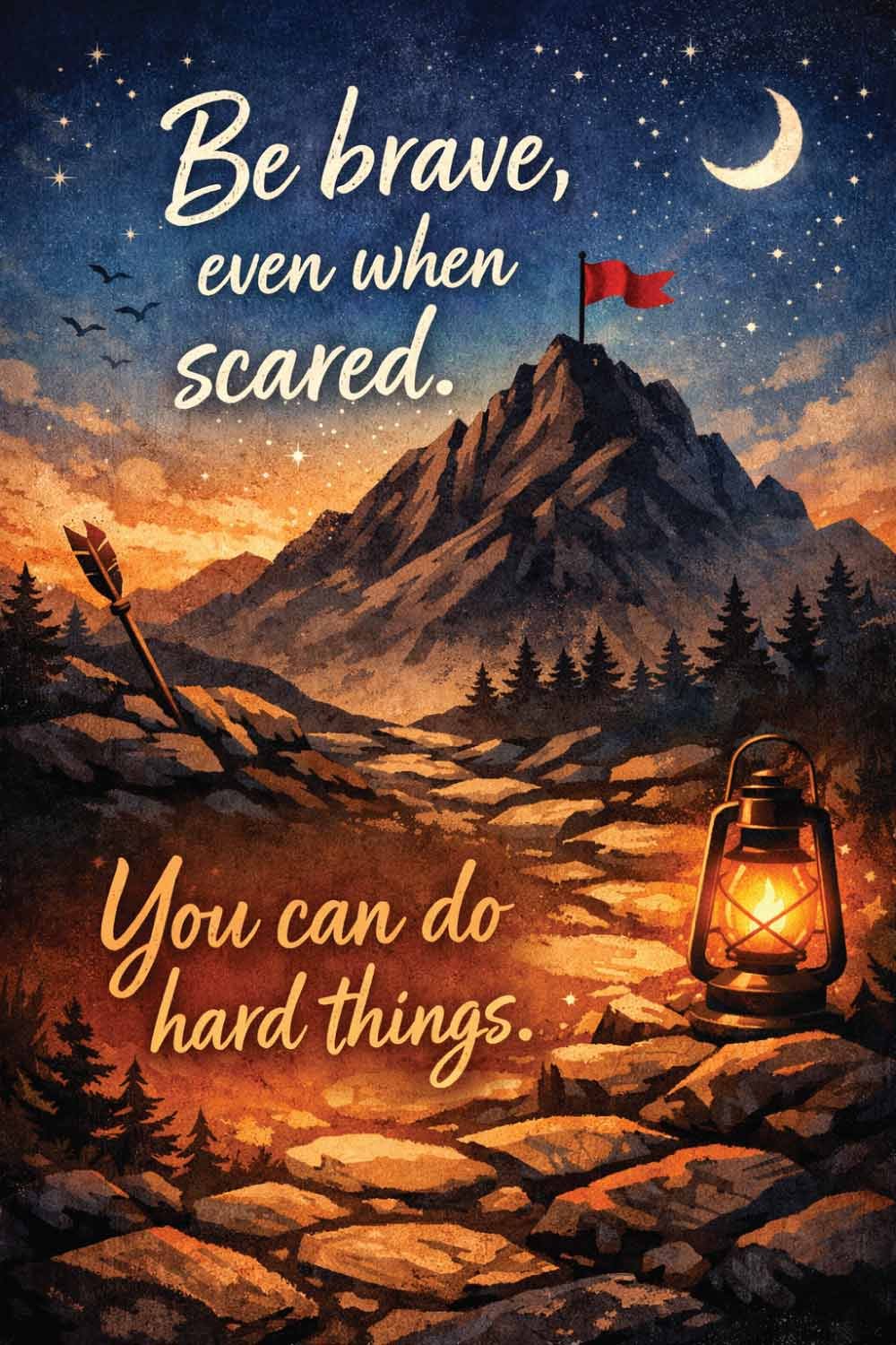 Top 70 Positive Quotes for Kids to Learn and Grow!!!!!