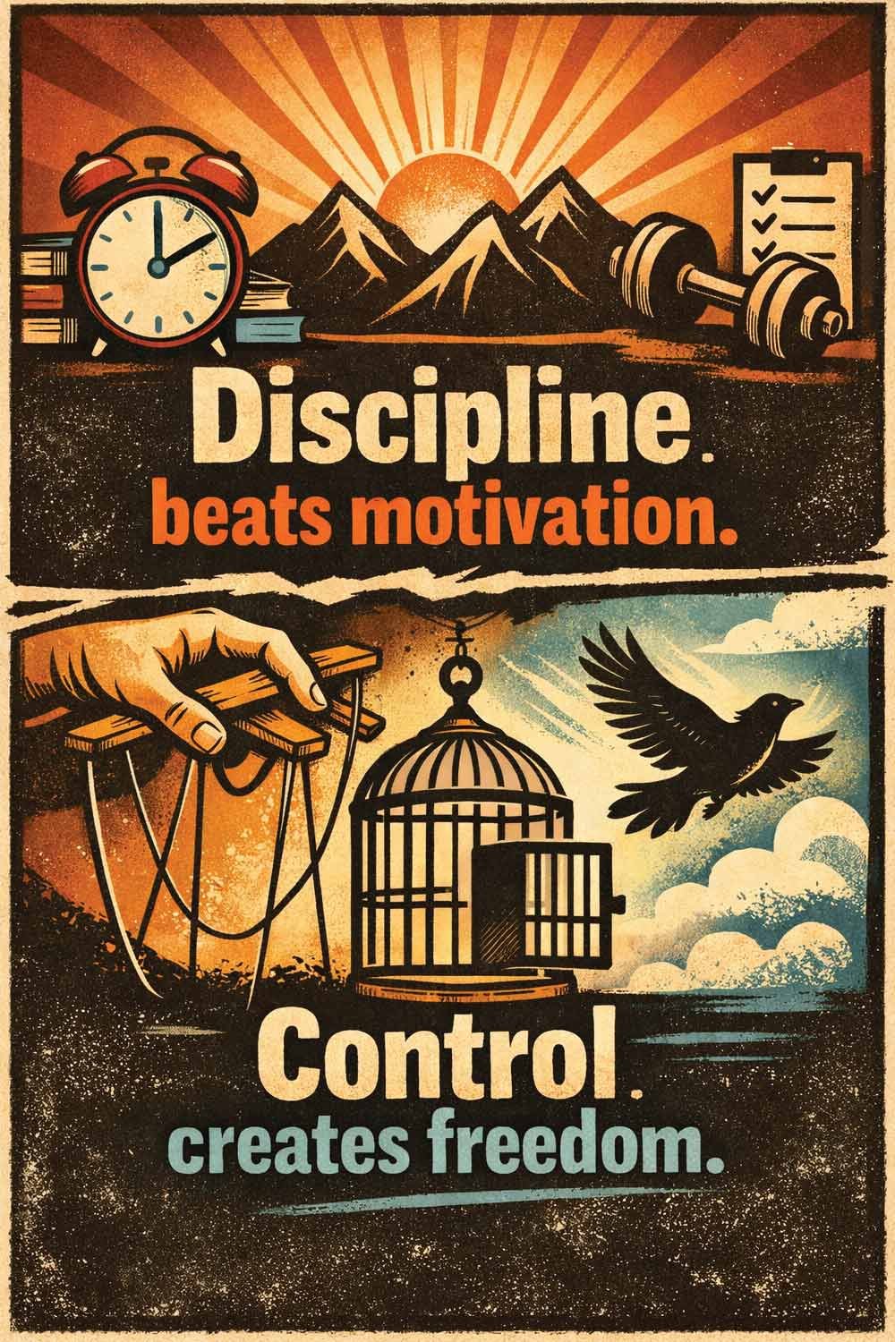 Top 70 Positive Quotes for Men to Boost Inner Strength