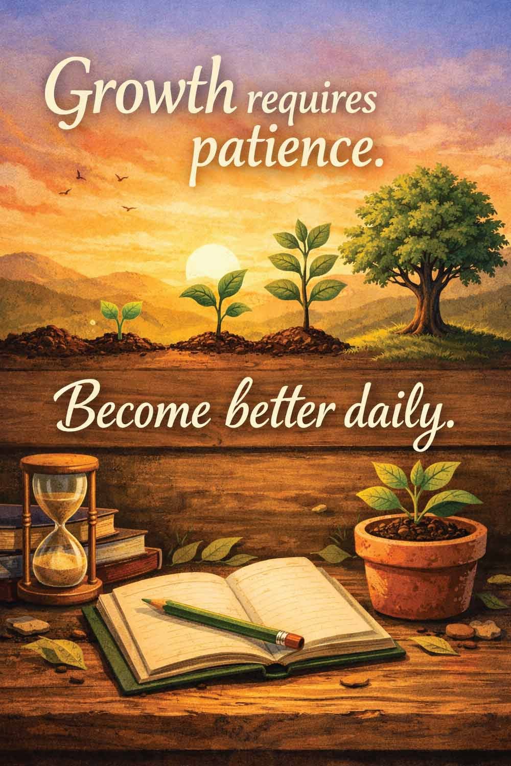 Top 70 Positive Quotes for Men to Inspire Success