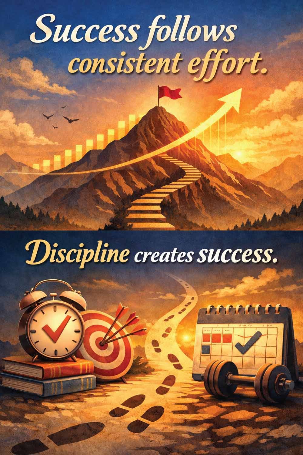 Top 70 Positive Quotes for Men to Stay Strong in Life