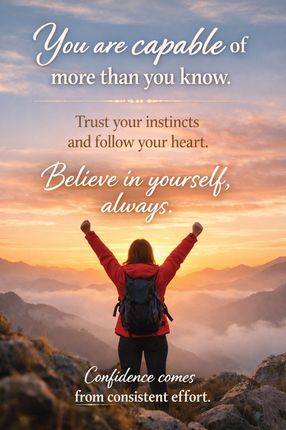 Top 70 Short Positive Attitude Quotes