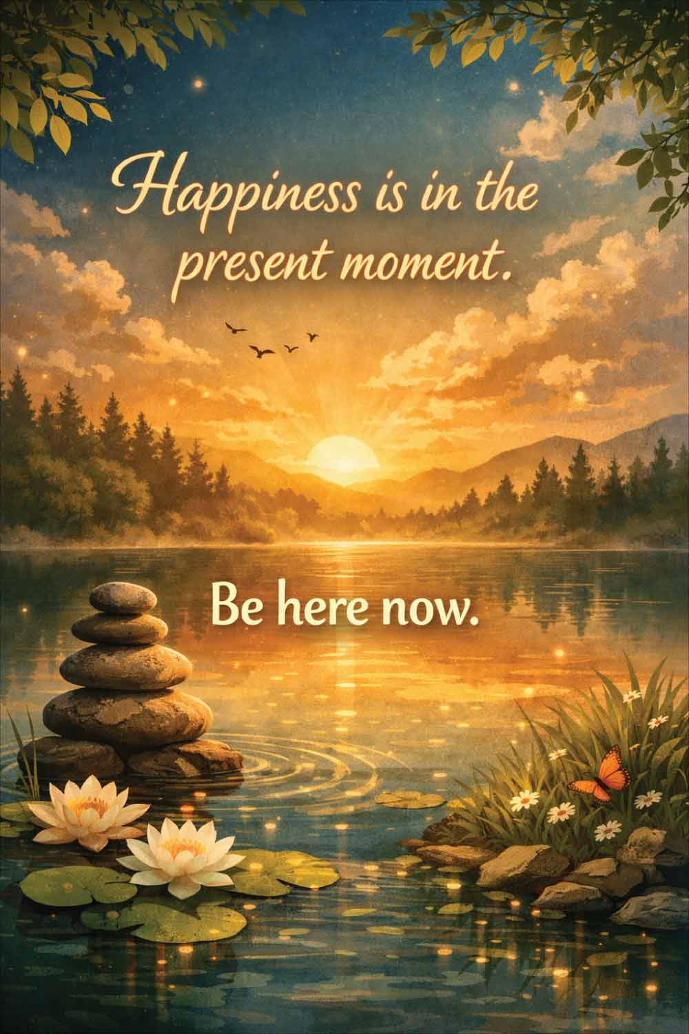 Top 80 Happy Positive Quotes for Daily Joy and Smiles!!