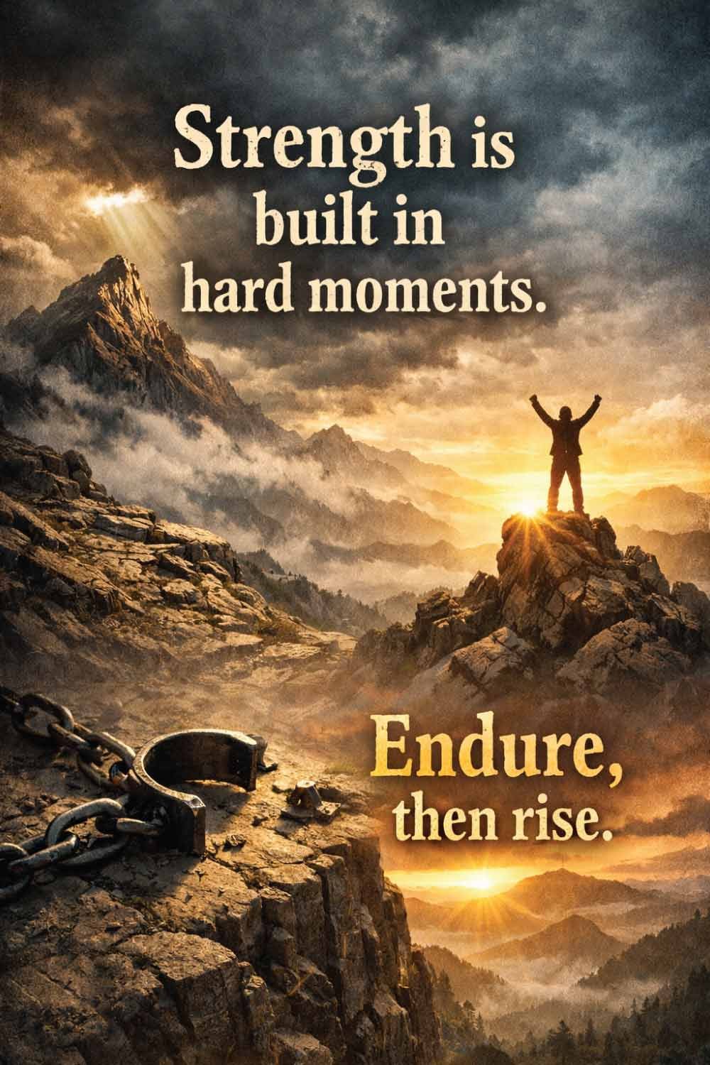 Top 80 Positive Quotes for Today to Boost Your Mood